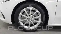 2020 Mercedes Benz A