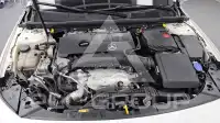 2020 Mercedes Benz A