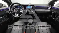 2020 Mercedes Benz A
