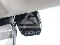 2020 Mercedes Benz A