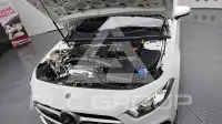 2020 Mercedes Benz A