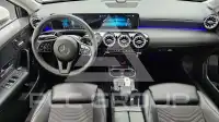 2020 Mercedes Benz A