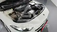 2020 Mercedes Benz A