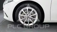 2020 Mercedes Benz A