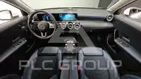 2020 Mercedes Benz A