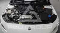 2020 Mercedes Benz A