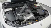 2020 Mercedes Benz A