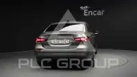 2020 Mercedes Benz A