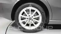 2020 Mercedes Benz A