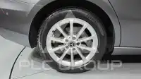 2020 Mercedes Benz A