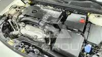 2020 Mercedes Benz A