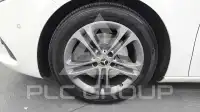2020 Mercedes Benz A