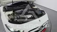 2020 Mercedes Benz A