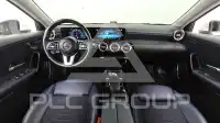 2020 Mercedes Benz A