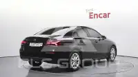 2020 Mercedes Benz A
