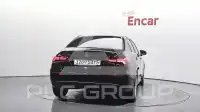 2020 Mercedes Benz A