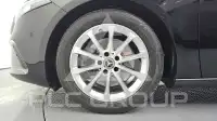 2020 Mercedes Benz A