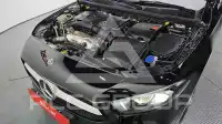 2020 Mercedes Benz A