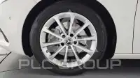 2020 Mercedes Benz A