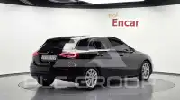 2020 Mercedes Benz A