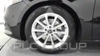 2020 Mercedes Benz A