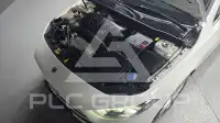 2020 Mercedes Benz A
