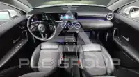 2020 Mercedes Benz A