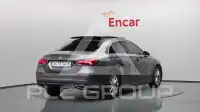 2020 Mercedes Benz A