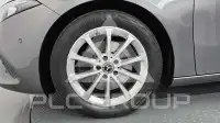 2020 Mercedes Benz A