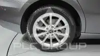2020 Mercedes Benz A