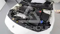 2020 Mercedes Benz A