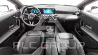 2020 Mercedes Benz A