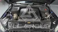 2020 Mercedes Benz GLS-Class