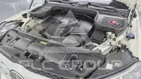 2020 Mercedes Benz GLS-Class