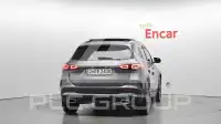 2020 Mercedes Benz GLA-Class