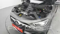 2020 Mercedes Benz GLA-Class