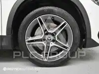 2020 Mercedes Benz GLA-Class