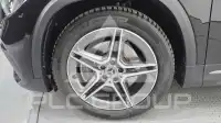 2020 Mercedes Benz GLA-Class