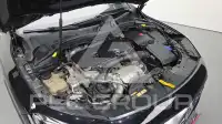 2020 Mercedes Benz GLA-Class