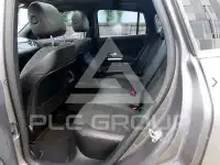 2020 Mercedes Benz GLA-Class