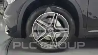 2020 Mercedes Benz GLA-Class