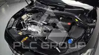 2020 Mercedes Benz GLA-Class