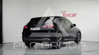 2020 Mercedes Benz GLA-Class