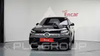 2020 Mercedes Benz GLA-Class