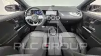 2020 Mercedes Benz GLA-Class