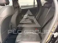 2020 Mercedes Benz GLA-Class
