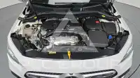 2020 Mercedes Benz GLA-Class