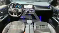 2020 Mercedes Benz GLA-Class