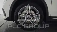2020 Mercedes Benz GLA-Class