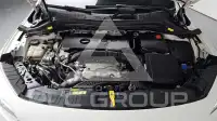 2020 Mercedes Benz GLA-Class